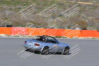 media/Mar-25-2023-Speed Ventures (Sat) [[3bb9dd07ef]]/4-Yellow/Session 3 The Bowl/